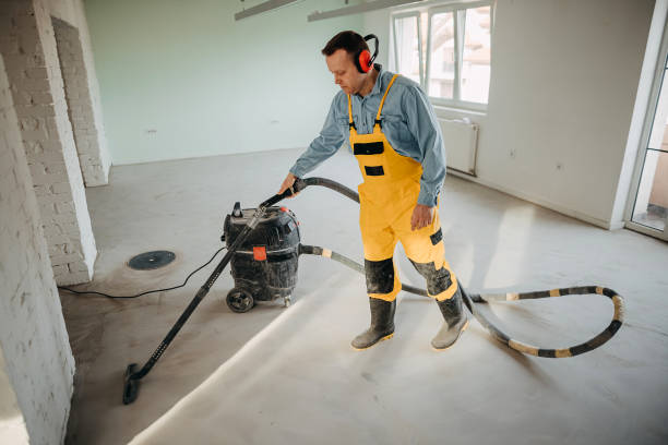 Efficient House Cleaning In Melbourne: Make Your Home Shine
